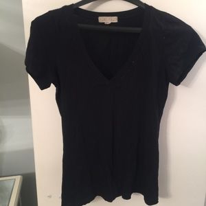 Black T-Shirtt